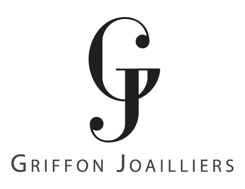 Jewelery Griffon