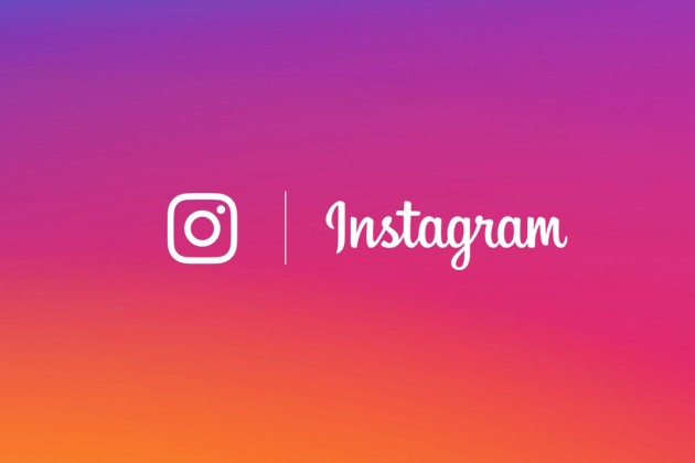 Nouveau : création du compte Instagram “Griffon Joailliers”