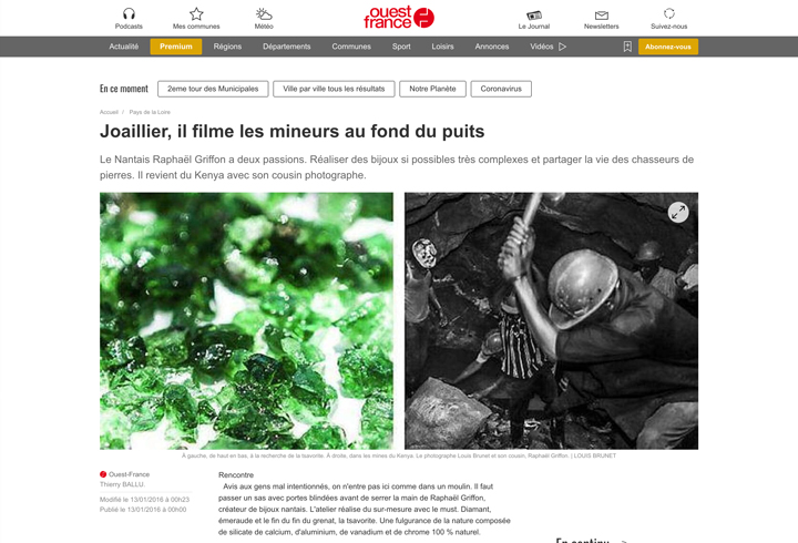 Joaillier-il-filme-les-mineurs-au-fond-du-puits