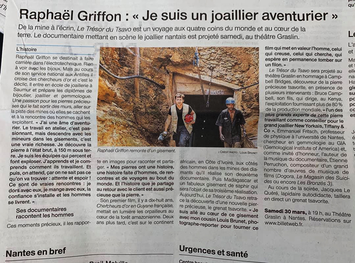 Ouest-France-26-mars-2019
