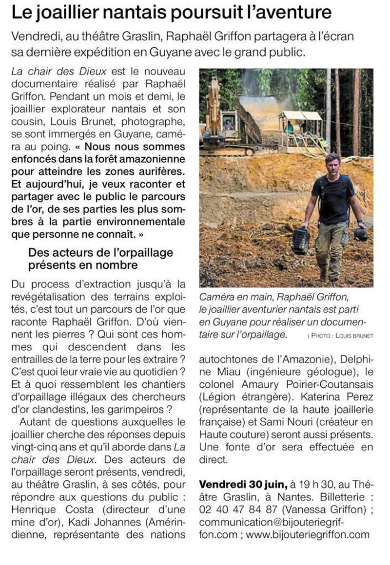 Ouest-France-juin-2023