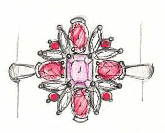 dessin